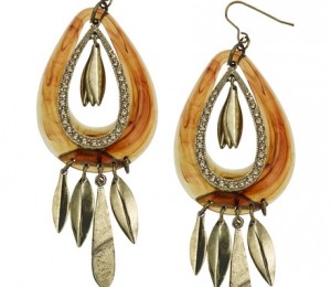 Accessorize - 93 lei