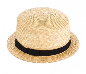 Accessorize - 99 lei