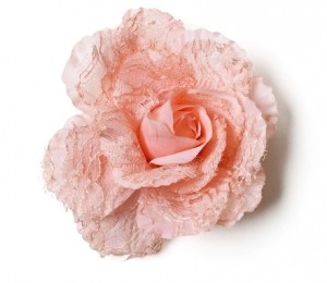 Meli Melo-Paris - 12.99 lei