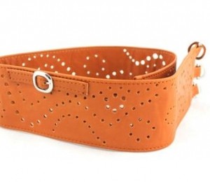 Mihaela Motisan (fashionplace.ro) - 75 lei