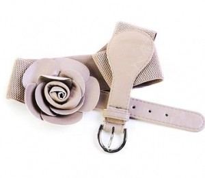 RVL (fashionplace.ro) - 60 lei