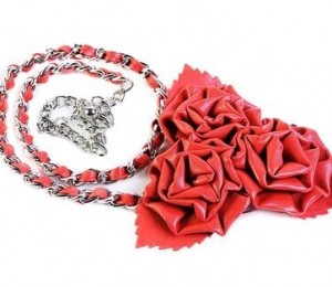 RVL(fashionplace.ro) - 69 lei