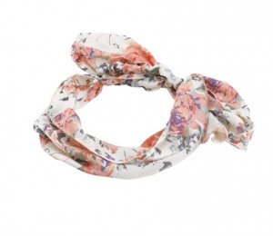 Accessorize - 49,5 lei