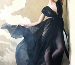 Maria Lucia Hohan - 2075 lei