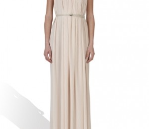 Adelina Ivan - 1690 lei