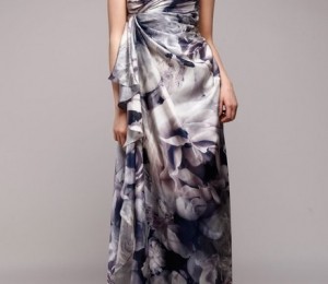 Agnes Toma - 2880 ron