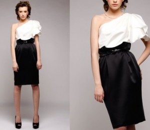 Agnes Toma - 1249 ron