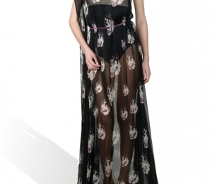 Alina Botea - 1500 lei