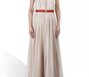 Alina Botea - 1700 lei