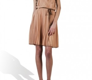 Corina Vladescu - 2125 lei