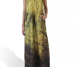 Corina Vladescu - 2493 lei