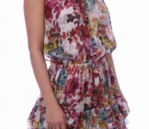 Dolce & Gabbana - 2220-lei