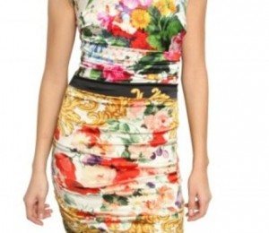 Dolce & Gabbana - 5059 lei