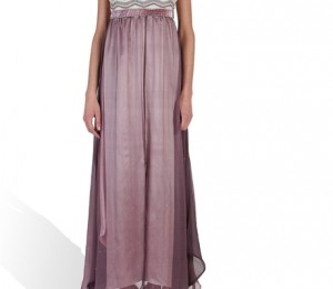 Elena Perseil - 1390 lei