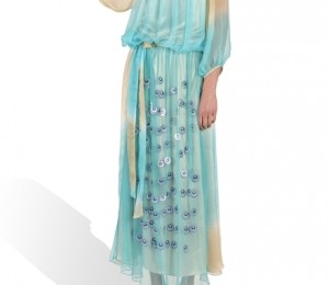 Elena Perseil - 1590 lei