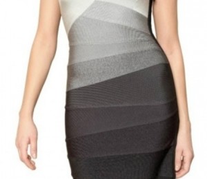 Herve-Leger---7280-lei
