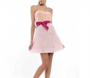 Kinga Varga - 1600-lei