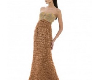 Kinga Varga - 2300-lei