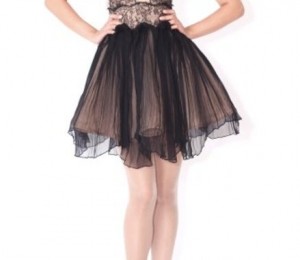 Maria Lucia Hohan - 1819 lei