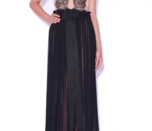 Maria Lucia Hohan - 2155 lei