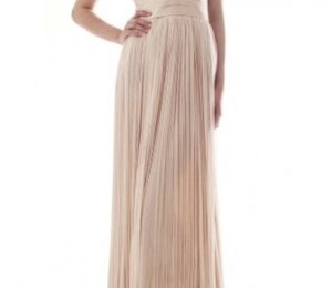 Maria Lucia Hohan - 2490