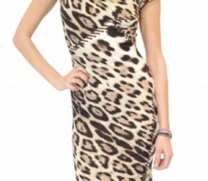 Roverto-Cavalli---2849-lei