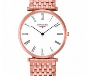 Longines - 4.671 lei