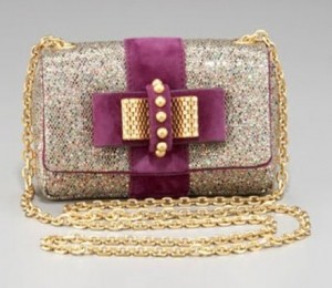 Louboutin - 2706 lei