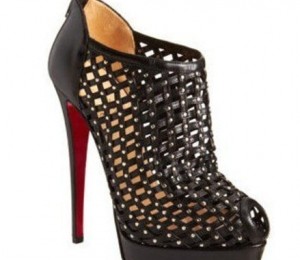 Louboutin - 5320 RON