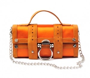 Mihaela Glavan - 350ron