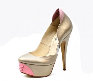 Mihaela Glavan - 650 ron