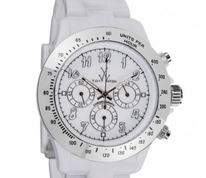 ToyWatch Flash – 833 Lei