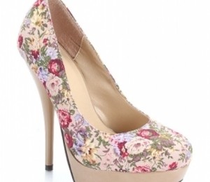 doarpantofi.com - 190 lei