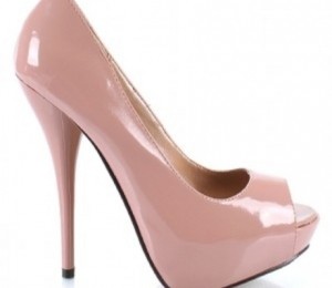 doarpantofi.com - 220 lei