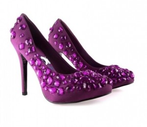 FashionUp.ro (Ed Hardy) - 399 lei