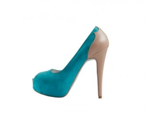 HOTSTEPPER - 440 lei