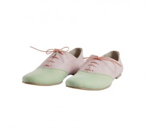 HOTSTEPPER - 265 lei