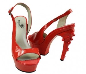 papucei.ro - 680 lei