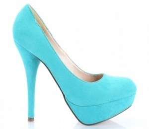 doarpantofi.com - 220 lei