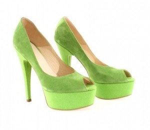 FashionUp.ro (Thea Visconti) - 380 lei