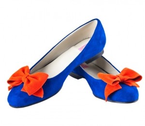 HOTSTEPPER - 210 lei