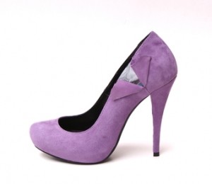 Mihaela Glavan - 430 lei