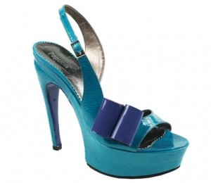 papucei.ro - 680 lei