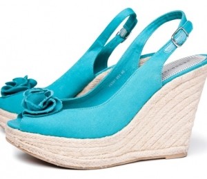 Reserved - 79,90 lei