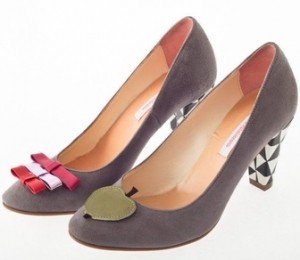 Coca Zaboloteanu - 360 lei