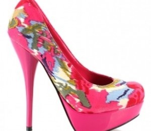 doarpantofi.com - 220 lei