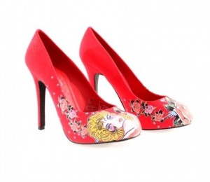 FashionUp.ro (Ed Hardy) - 349 lei