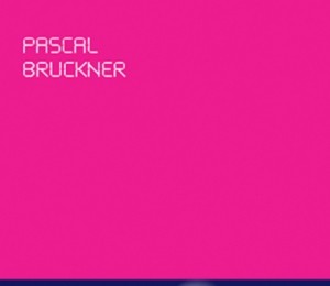 Paradoxul iubirii - Pascal Bruckner