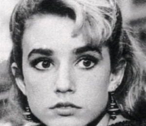 Dana Plato