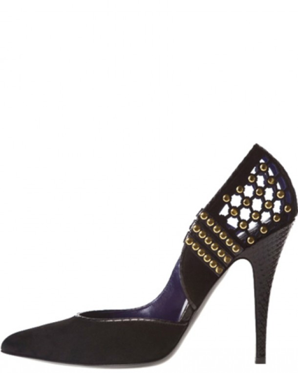 web-exports__arabesque_